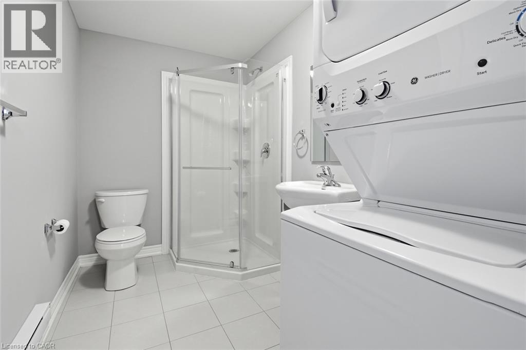 3 Hagar Street, Thorold, Ontario  L2V 3J3 - Photo 38 - 40826273