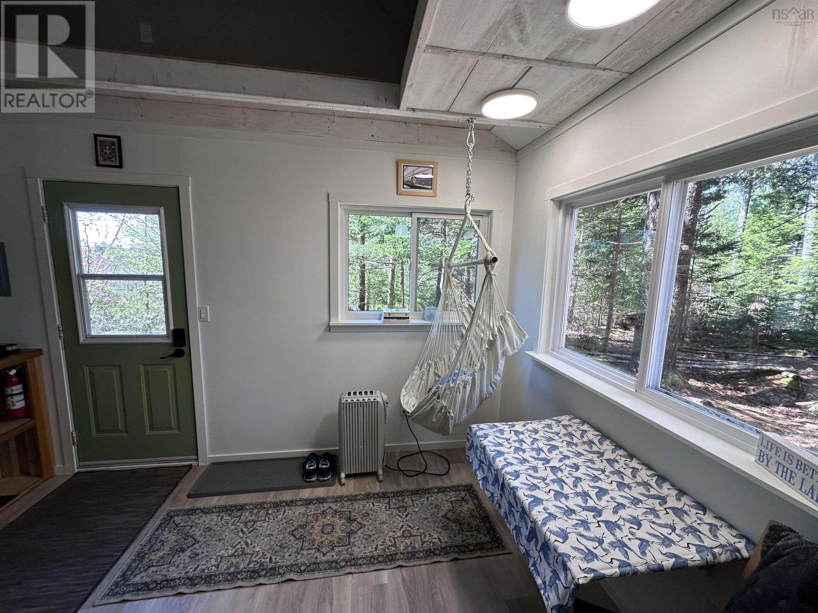 28 Hummingbird Lane, Lapland, Nova Scotia  B4V 7S8 - Photo 8 - 202609840