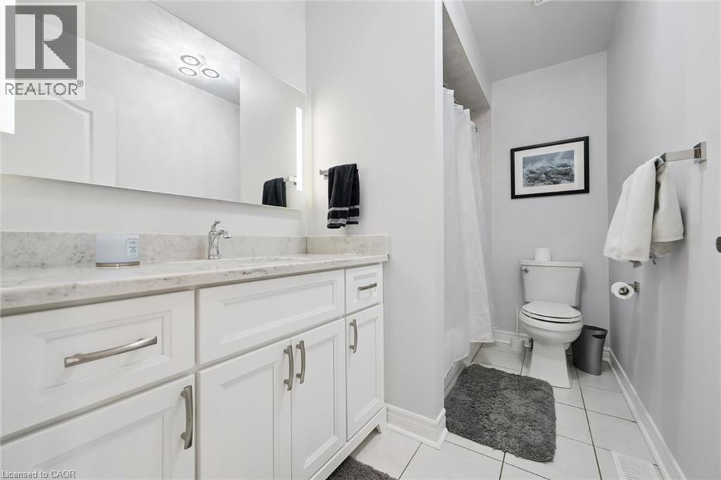 2119 Ghent Avenue, Burlington, Ontario  L7R 1Y4 - Photo 30 - 40829299