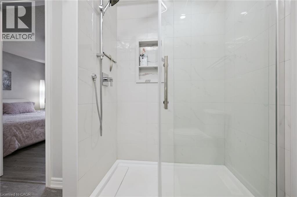 2119 Ghent Avenue, Burlington, Ontario  L7R 1Y4 - Photo 24 - 40829299
