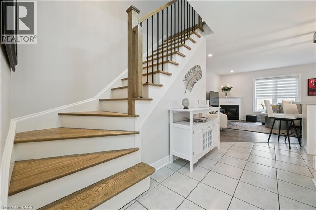 2119 Ghent Avenue, Burlington, Ontario  L7R 1Y4 - Photo 17 - 40829299