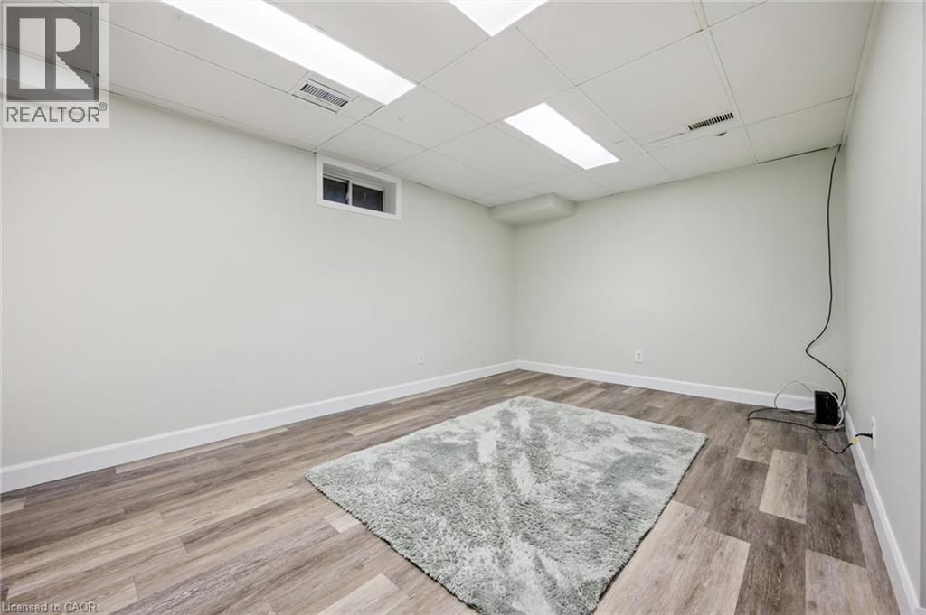 2119 Ghent Avenue, Burlington, Ontario  L7R 1Y4 - Photo 31 - 40829299
