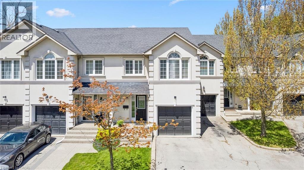 2119 Ghent Avenue, Burlington, Ontario  L7R 1Y4 - Photo 43 - 40829299