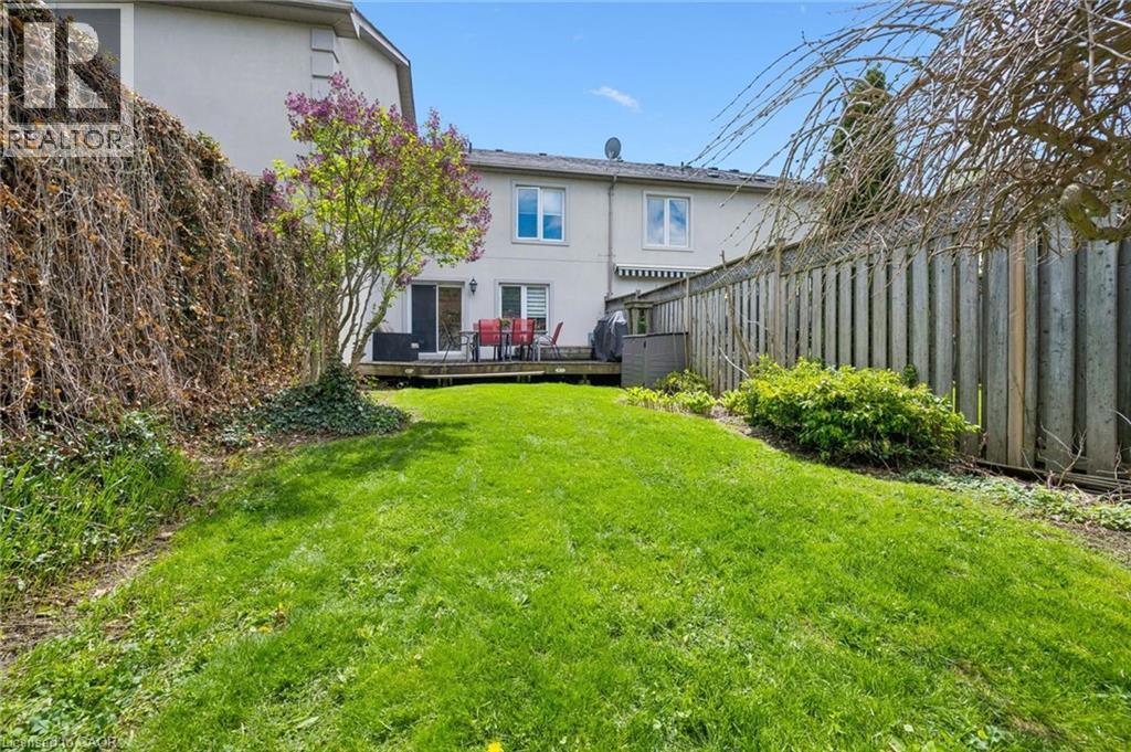 2119 Ghent Avenue, Burlington, Ontario  L7R 1Y4 - Photo 42 - 40829299