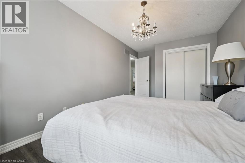 2119 Ghent Avenue, Burlington, Ontario  L7R 1Y4 - Photo 27 - 40829299