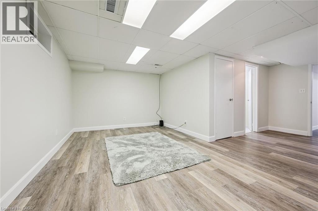 2119 Ghent Avenue, Burlington, Ontario  L7R 1Y4 - Photo 32 - 40829299