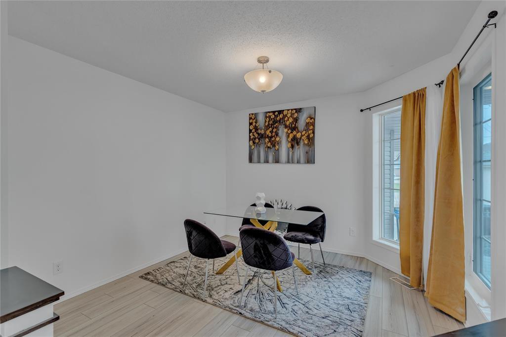 12 250 Amber Trail, Winnipeg, Manitoba  R2P 2T4 - Photo 12 - 202610199