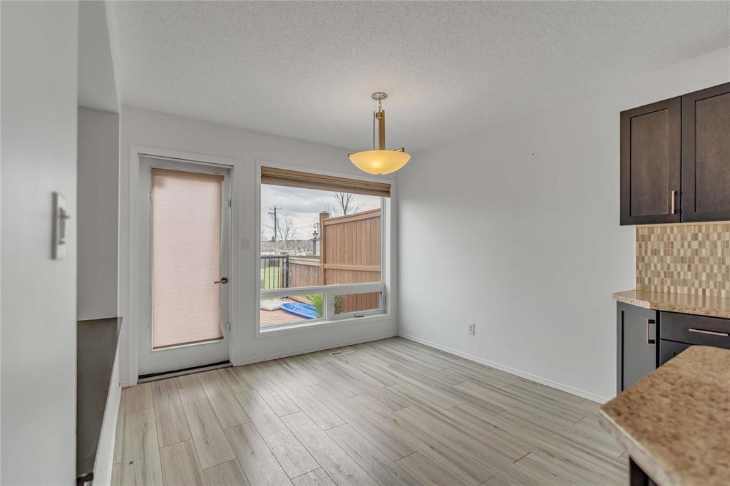 12 250 Amber Trail, Winnipeg, Manitoba  R2P 2T4 - Photo 13 - 202610199