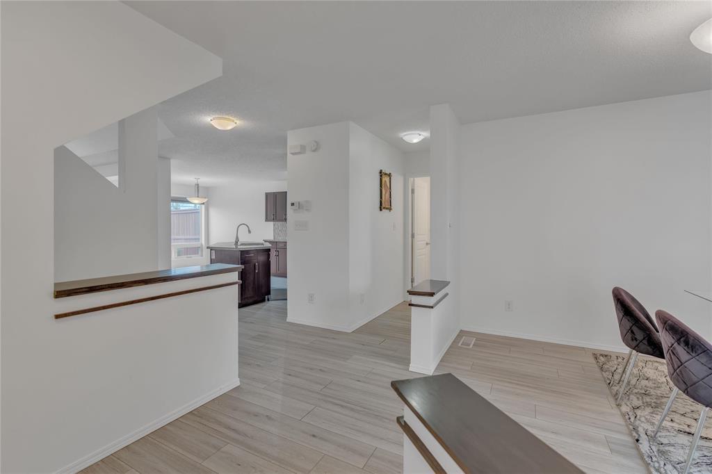 12 250 Amber Trail, Winnipeg, Manitoba  R2P 2T4 - Photo 14 - 202610199