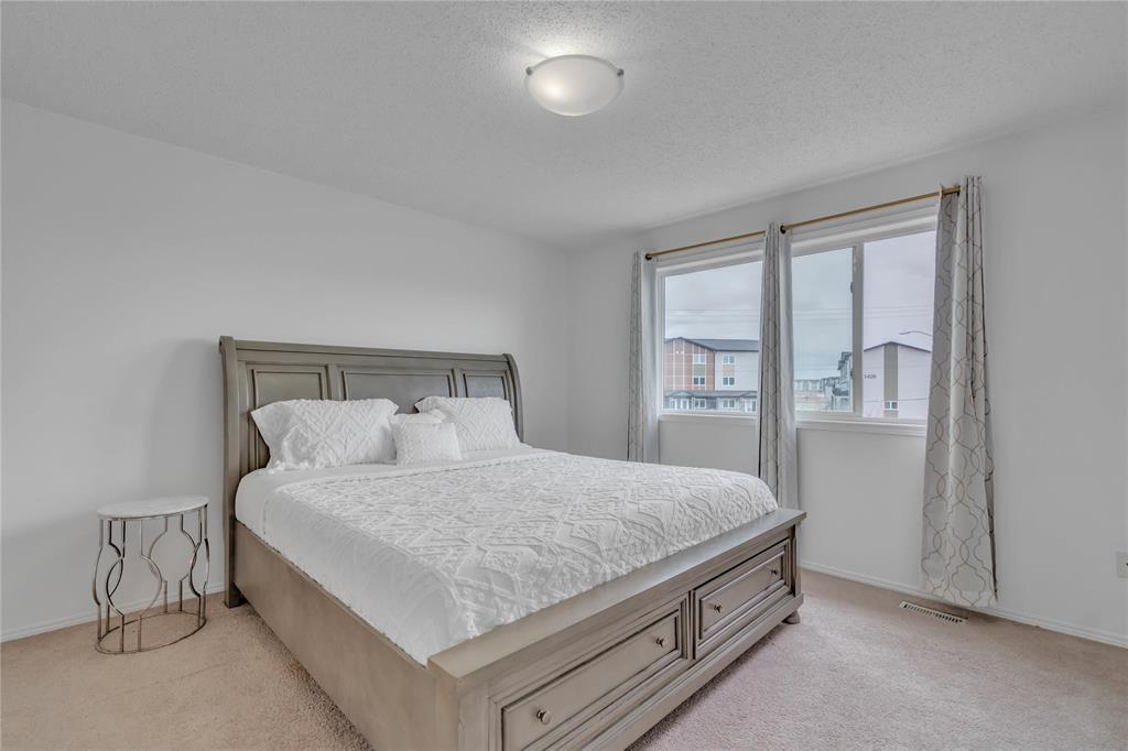 12 250 Amber Trail, Winnipeg, Manitoba  R2P 2T4 - Photo 15 - 202610199