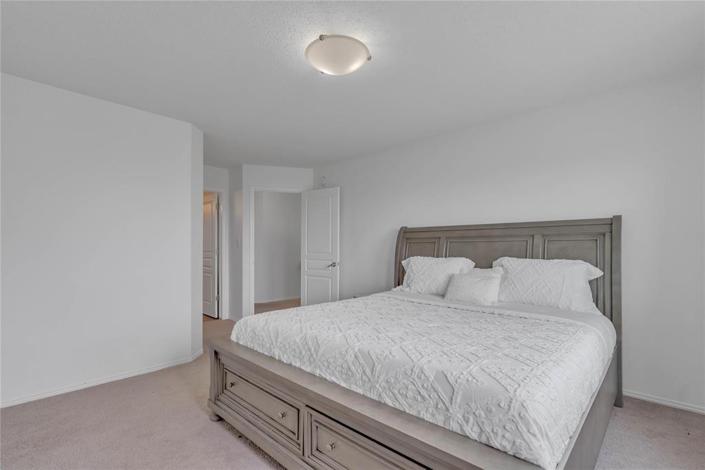 12 250 Amber Trail, Winnipeg, Manitoba  R2P 2T4 - Photo 16 - 202610199