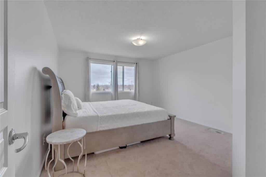 12 250 Amber Trail, Winnipeg, Manitoba  R2P 2T4 - Photo 17 - 202610199