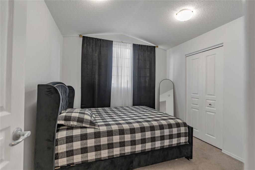 12 250 Amber Trail, Winnipeg, Manitoba  R2P 2T4 - Photo 19 - 202610199