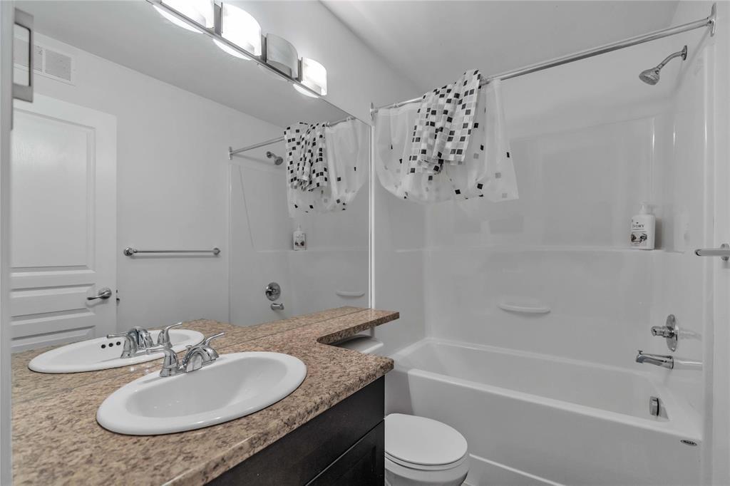12 250 Amber Trail, Winnipeg, Manitoba  R2P 2T4 - Photo 21 - 202610199