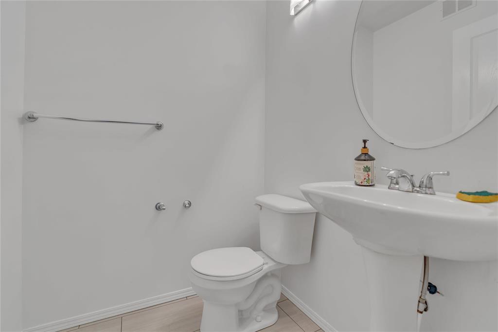 12 250 Amber Trail, Winnipeg, Manitoba  R2P 2T4 - Photo 22 - 202610199