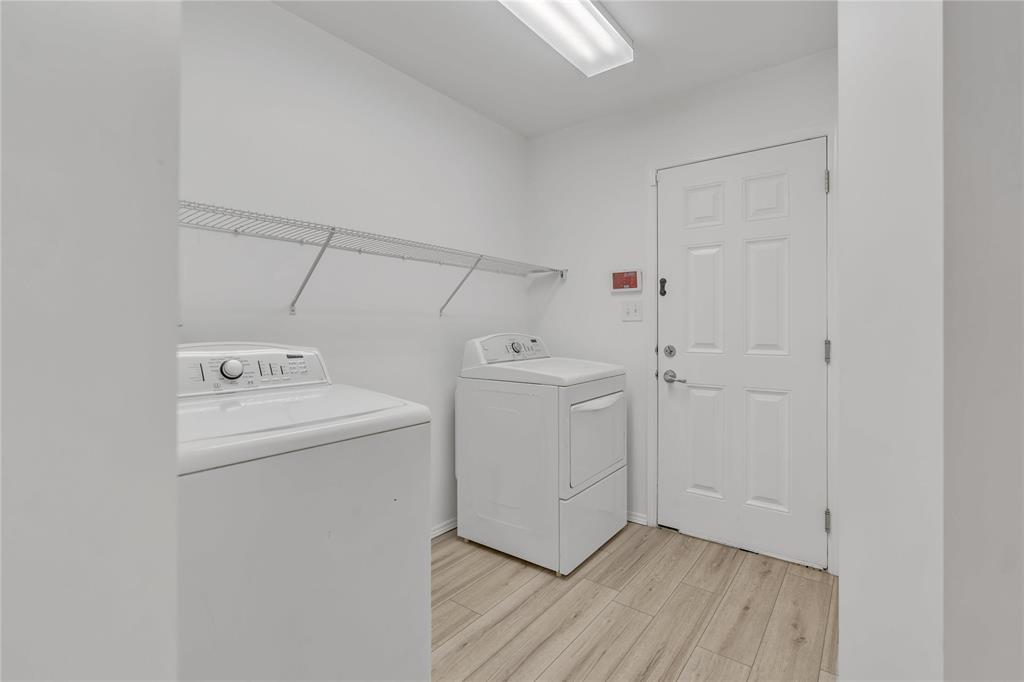 12 250 Amber Trail, Winnipeg, Manitoba  R2P 2T4 - Photo 23 - 202610199