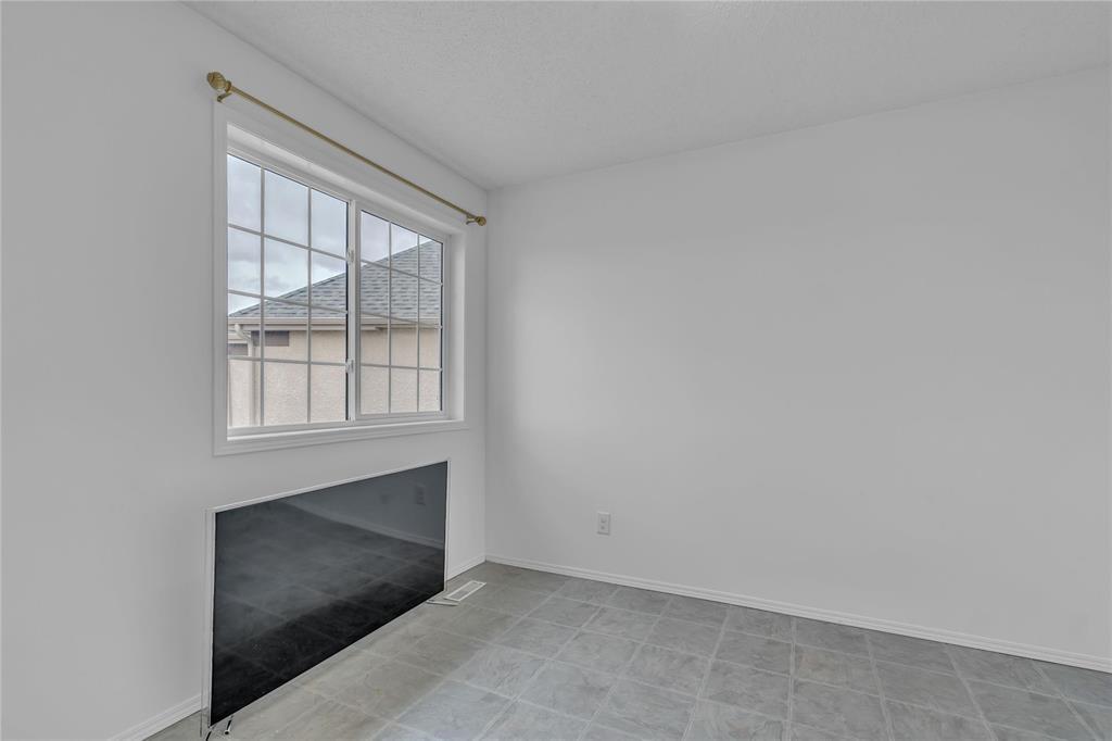 12 250 Amber Trail, Winnipeg, Manitoba  R2P 2T4 - Photo 24 - 202610199