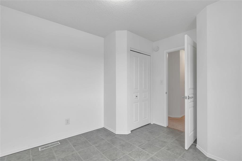 12 250 Amber Trail, Winnipeg, Manitoba  R2P 2T4 - Photo 25 - 202610199