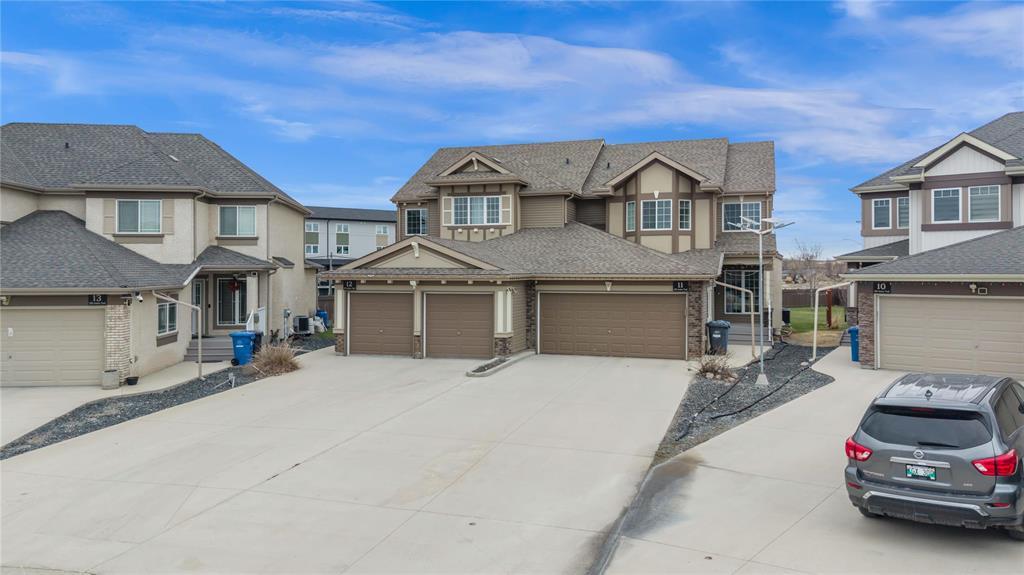 12 250 Amber Trail, Winnipeg, Manitoba  R2P 2T4 - Photo 29 - 202610199