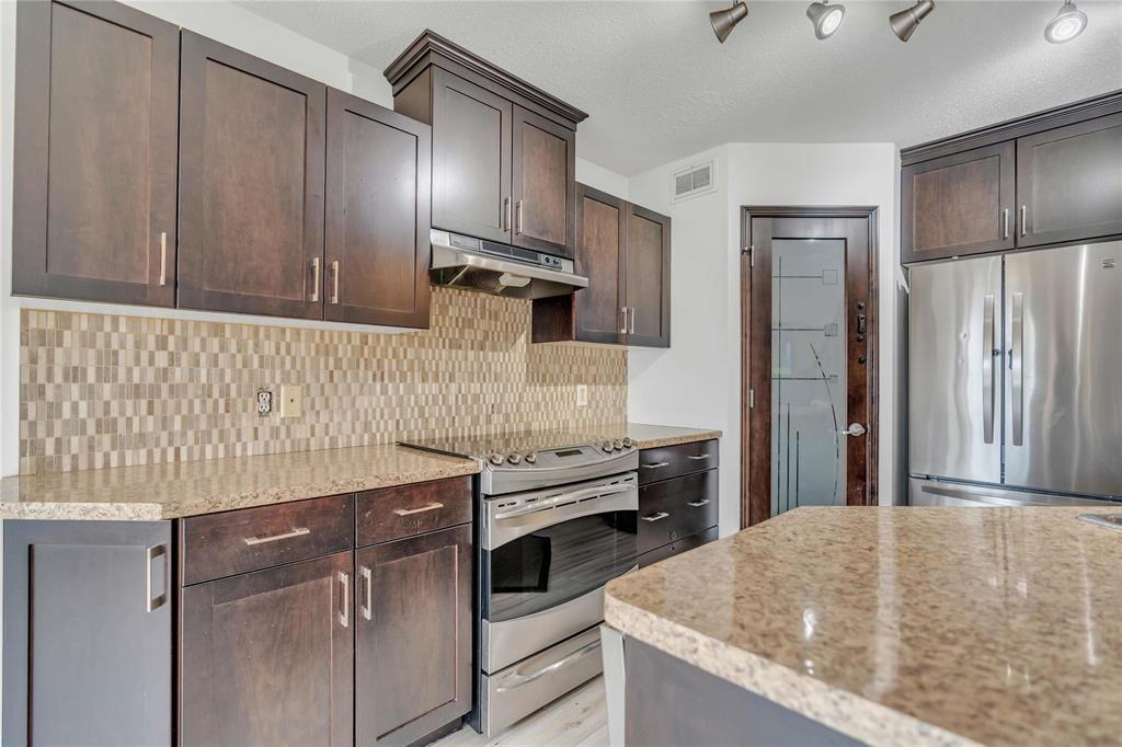 12 250 Amber Trail, Winnipeg, Manitoba  R2P 2T4 - Photo 3 - 202610199