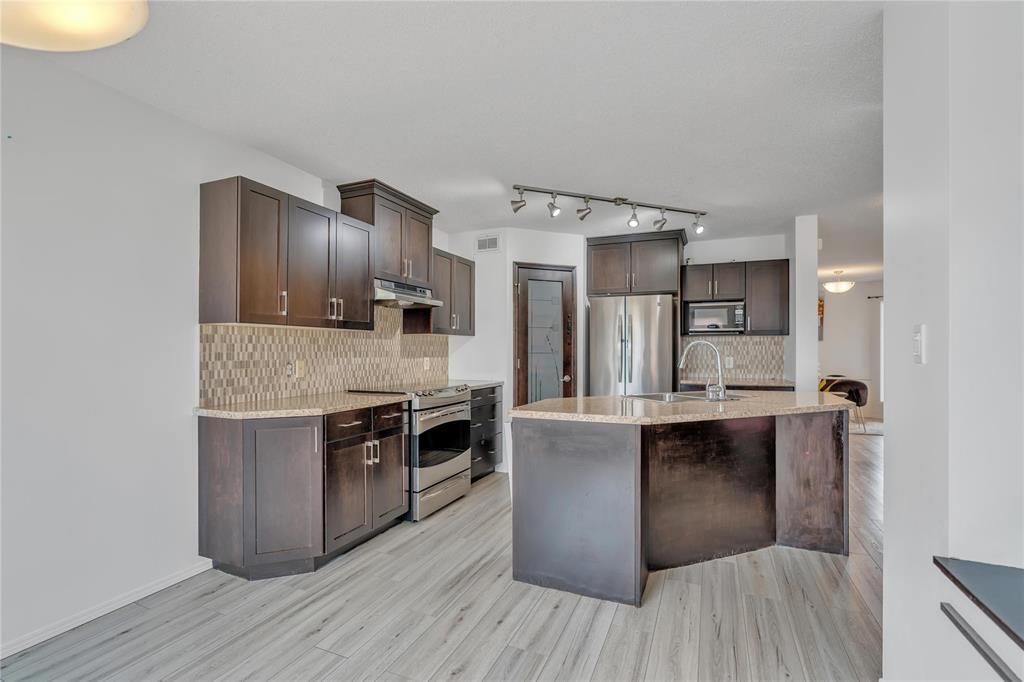 12 250 Amber Trail, Winnipeg, Manitoba  R2P 2T4 - Photo 4 - 202610199