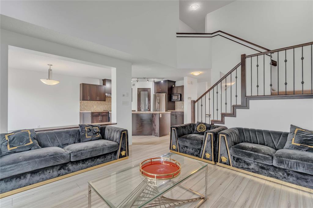 12 250 Amber Trail, Winnipeg, Manitoba  R2P 2T4 - Photo 6 - 202610199