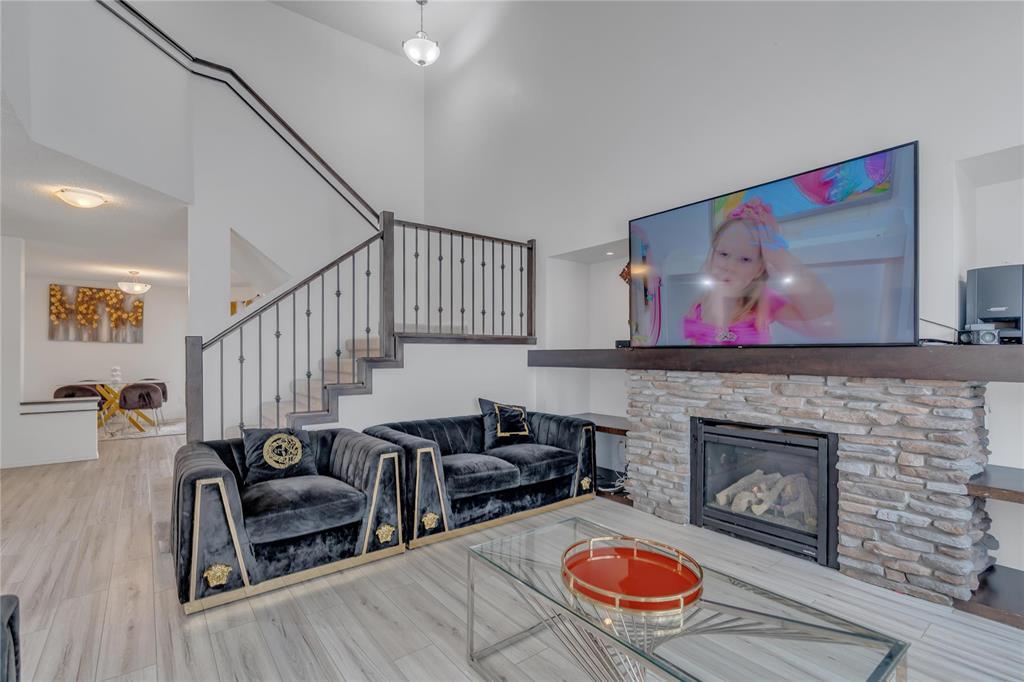 12 250 Amber Trail, Winnipeg, Manitoba  R2P 2T4 - Photo 7 - 202610199