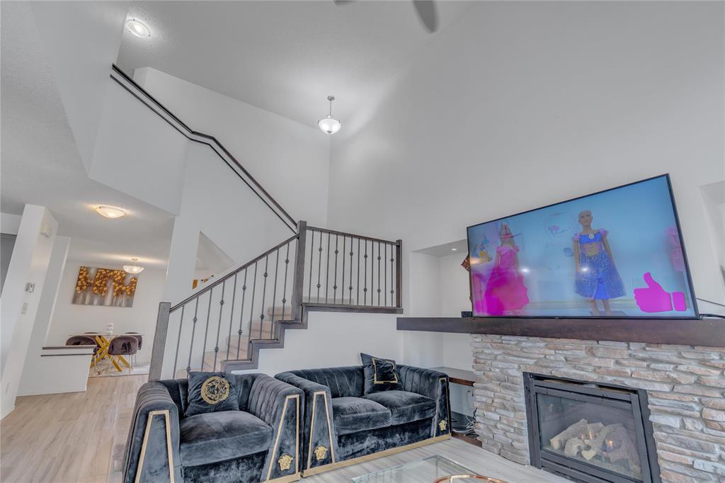 12 250 Amber Trail, Winnipeg, Manitoba  R2P 2T4 - Photo 8 - 202610199