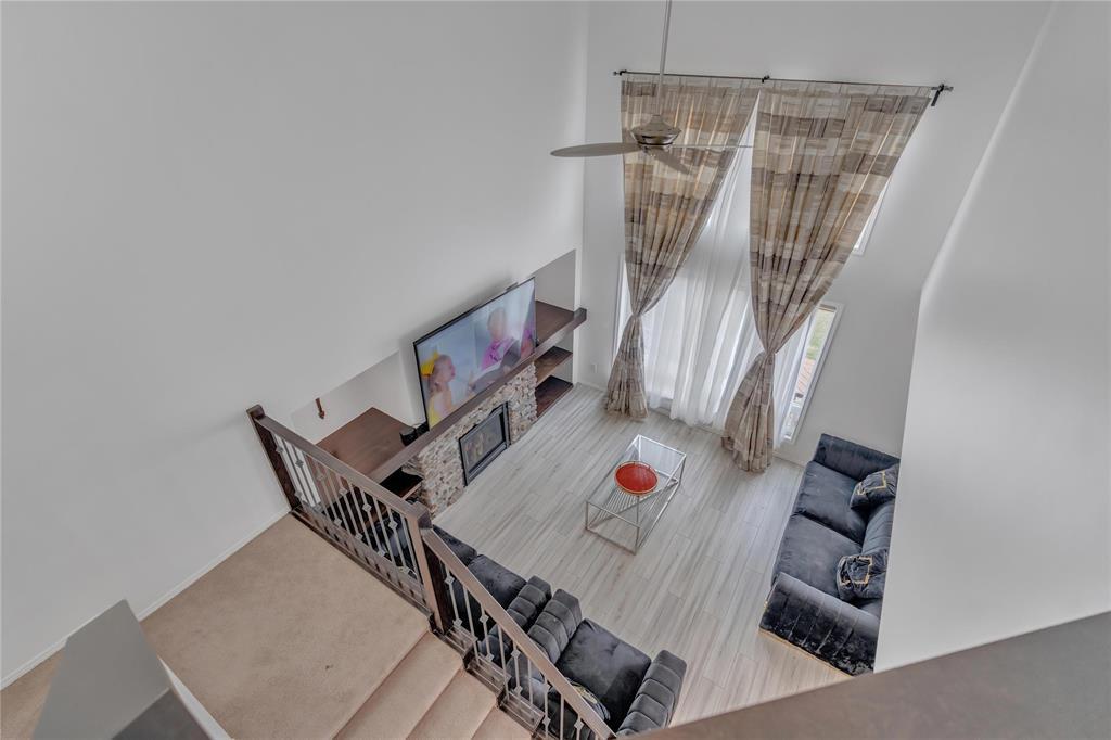 12 250 Amber Trail, Winnipeg, Manitoba  R2P 2T4 - Photo 9 - 202610199