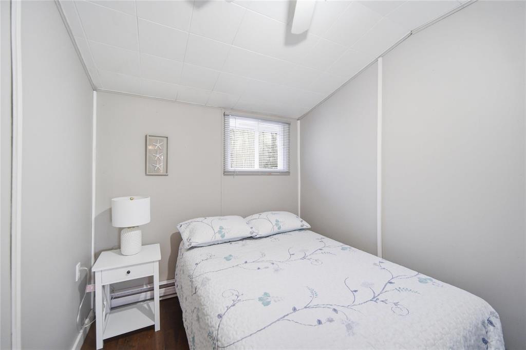 21 Block 18 Road, Falcon Lake, Manitoba  R0E 0N0 - Photo 19 - 202610239