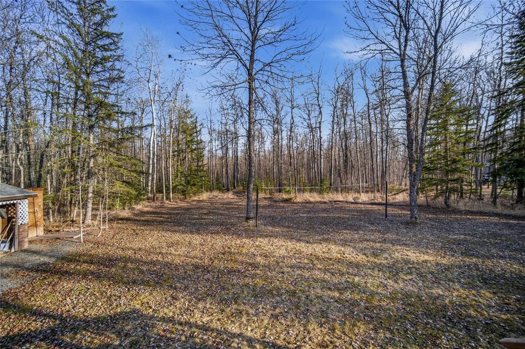 21 Block 18 Road, Falcon Lake, Manitoba  R0E 0N0 - Photo 3 - 202610239