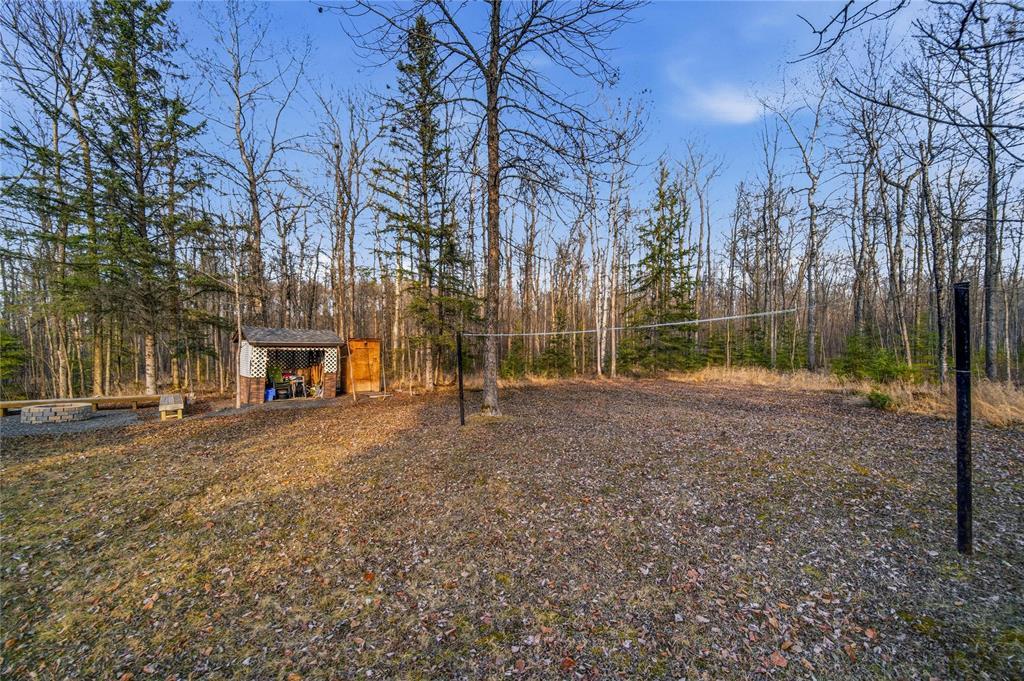 21 Block 18 Road, Falcon Lake, Manitoba  R0E 0N0 - Photo 4 - 202610239