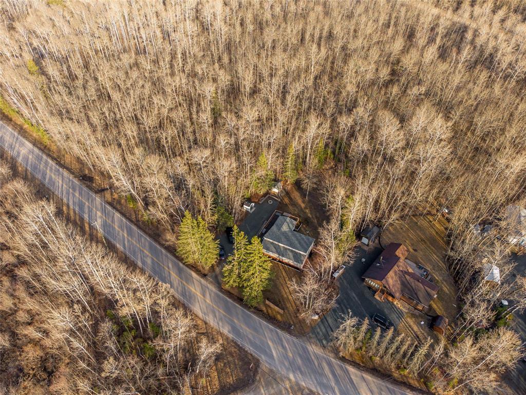 21 Block 18 Road, Falcon Lake, Manitoba  R0E 0N0 - Photo 7 - 202610239