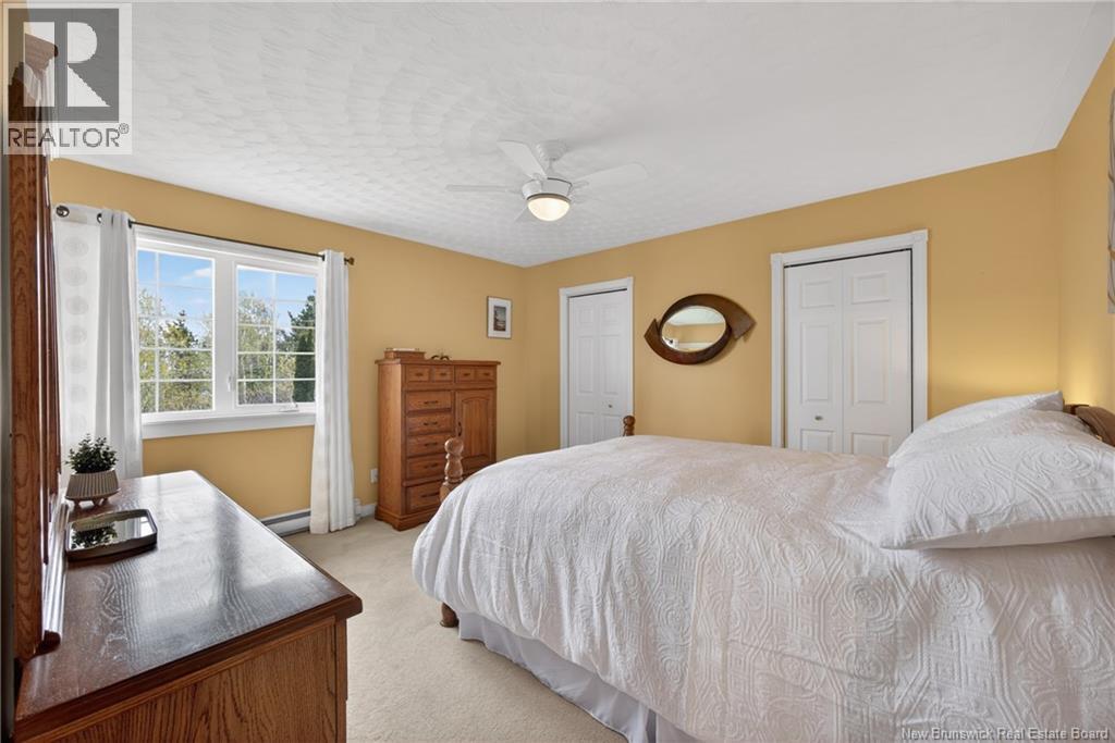 54 Wetmore Road, Fredericton, New Brunswick  E3B 6Y2 - Photo 25 - NB139298