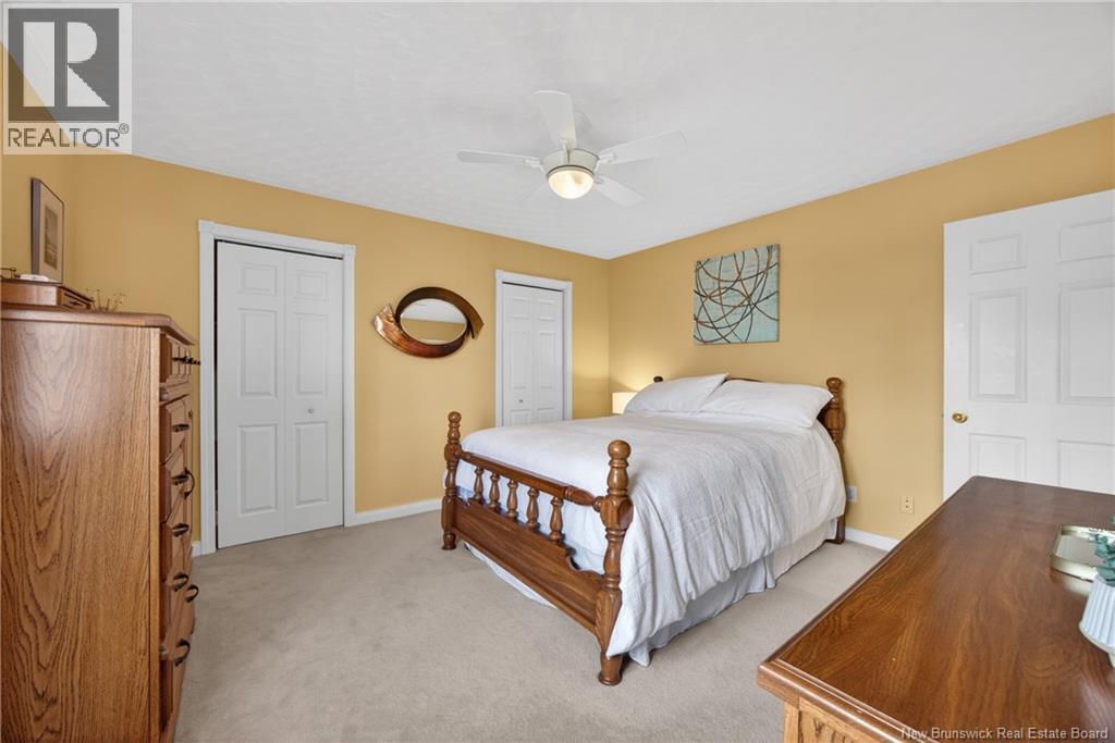 54 Wetmore Road, Fredericton, New Brunswick  E3B 6Y2 - Photo 26 - NB139298
