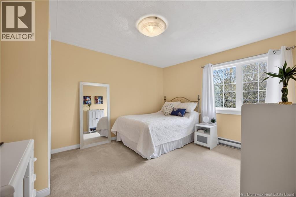 54 Wetmore Road, Fredericton, New Brunswick  E3B 6Y2 - Photo 30 - NB139298