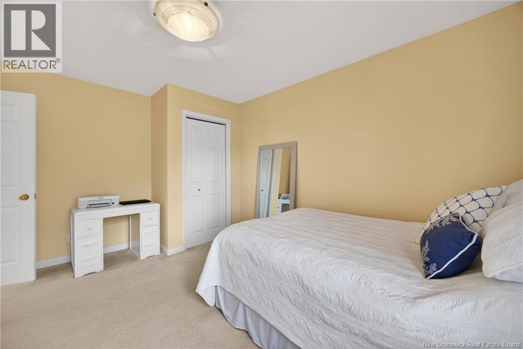54 Wetmore Road, Fredericton, New Brunswick  E3B 6Y2 - Photo 32 - NB139298
