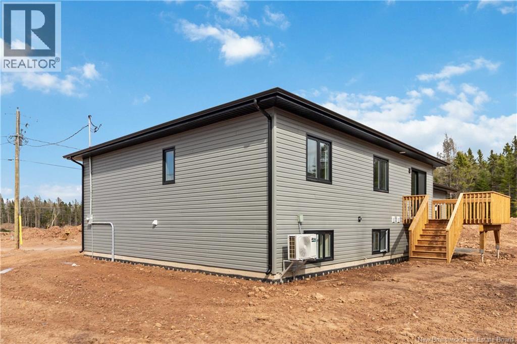 184 Carrington Drive, Riverview, New Brunswick  E1B 5E8 - Photo 29 - NB139209