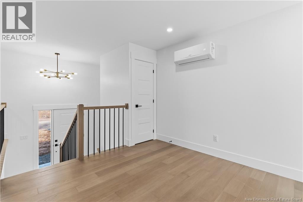 184 Carrington Drive, Riverview, New Brunswick  E1B 5E8 - Photo 3 - NB139209