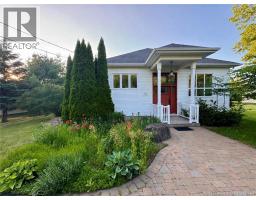 114 Du Couvent, bouctouche, New Brunswick