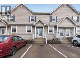354 Amirault Street Unit# 14, dieppe, New Brunswick