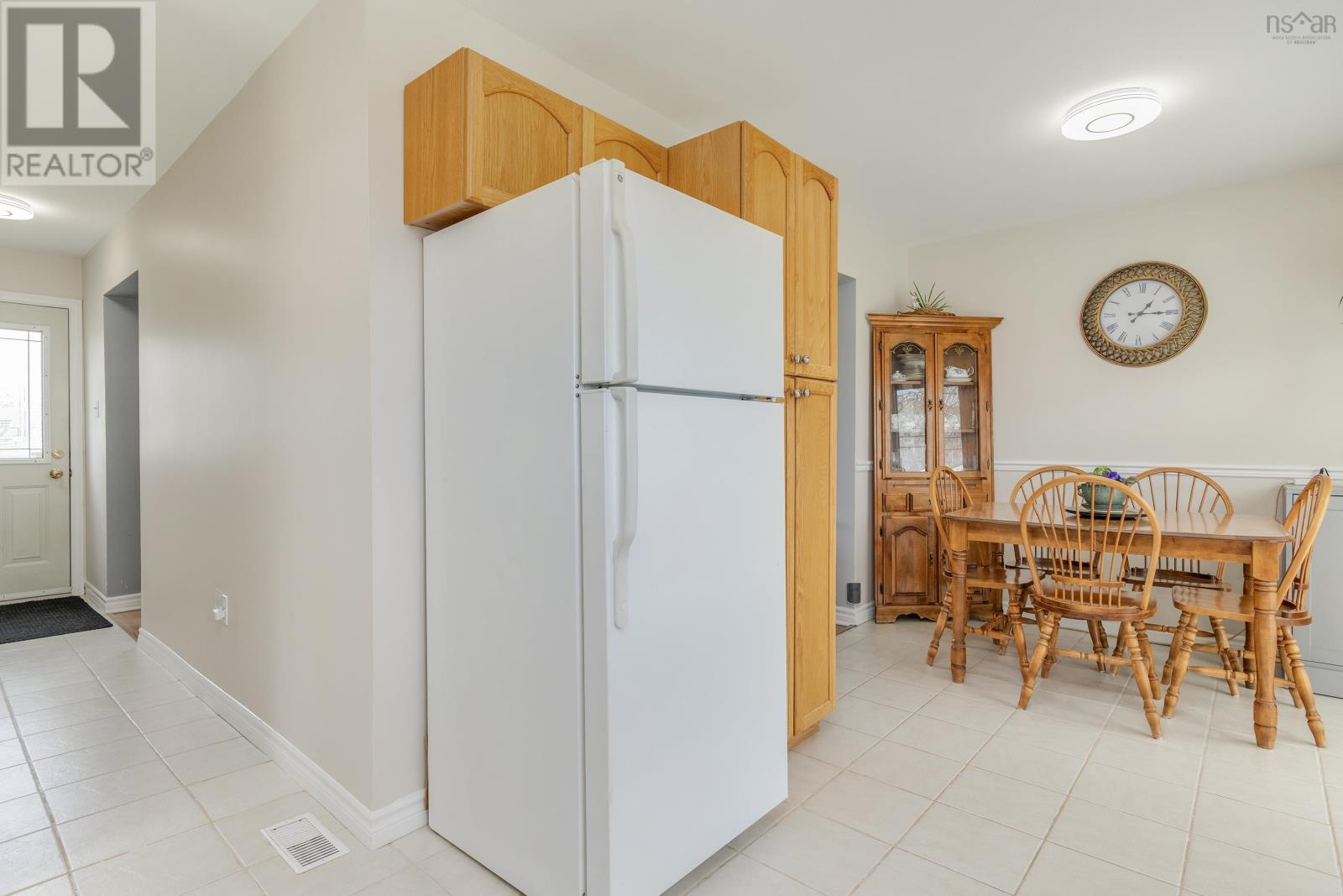 10 Shrewsbury Road, Cole Harbour, Nova Scotia  B2V 1R7 - Photo 7 - 202610514