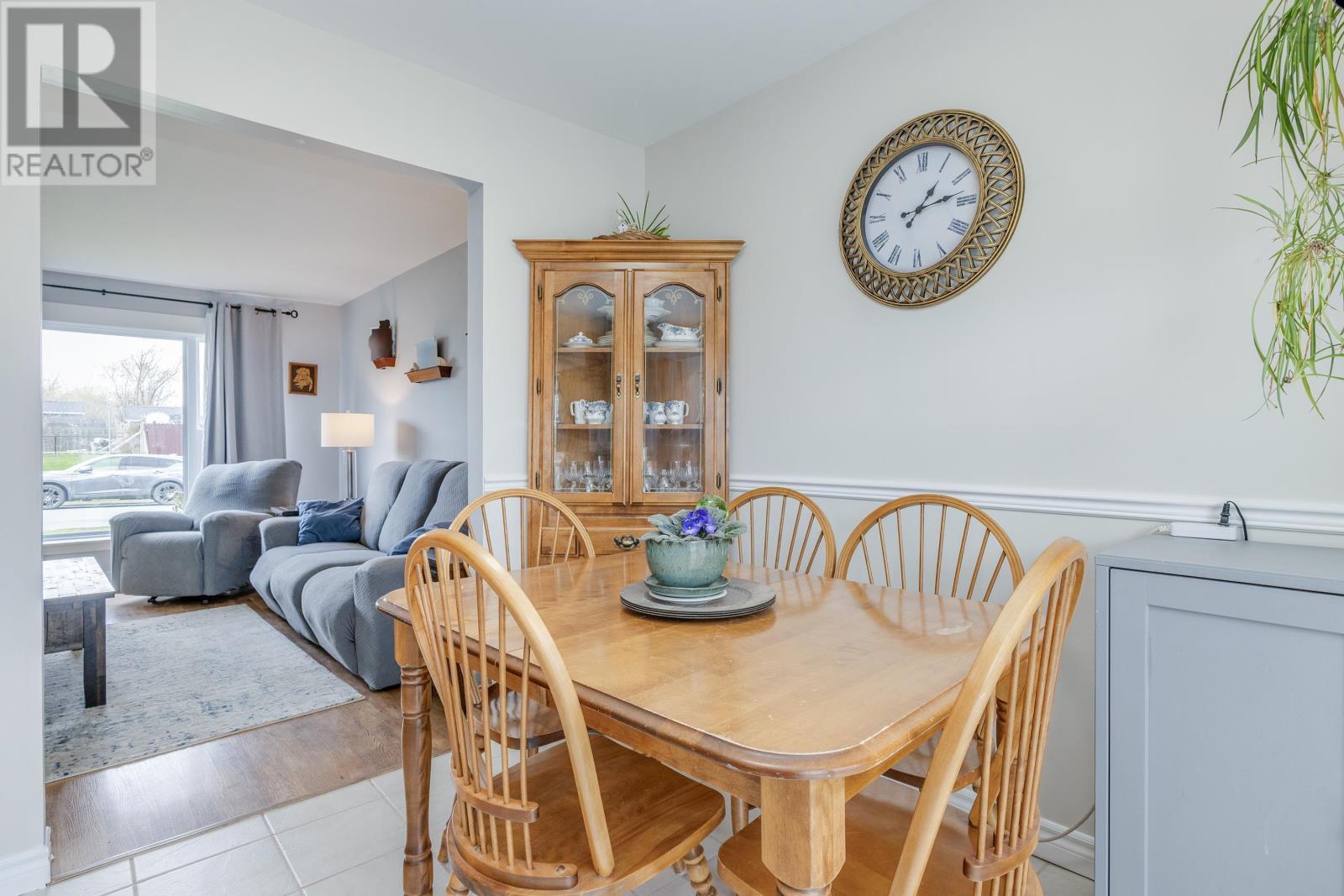 10 Shrewsbury Road, Cole Harbour, Nova Scotia  B2V 1R7 - Photo 14 - 202610514