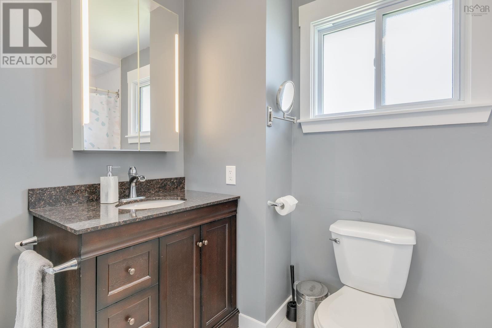 10 Shrewsbury Road, Cole Harbour, Nova Scotia  B2V 1R7 - Photo 38 - 202610514