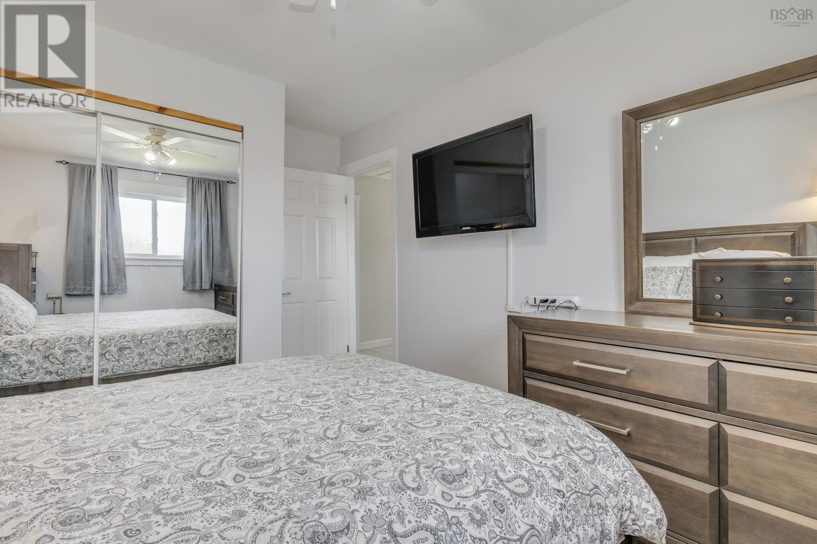 10 Shrewsbury Road, Cole Harbour, Nova Scotia  B2V 1R7 - Photo 28 - 202610514