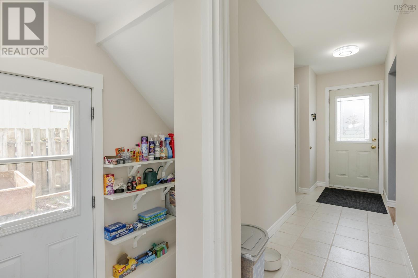10 Shrewsbury Road, Cole Harbour, Nova Scotia  B2V 1R7 - Photo 18 - 202610514