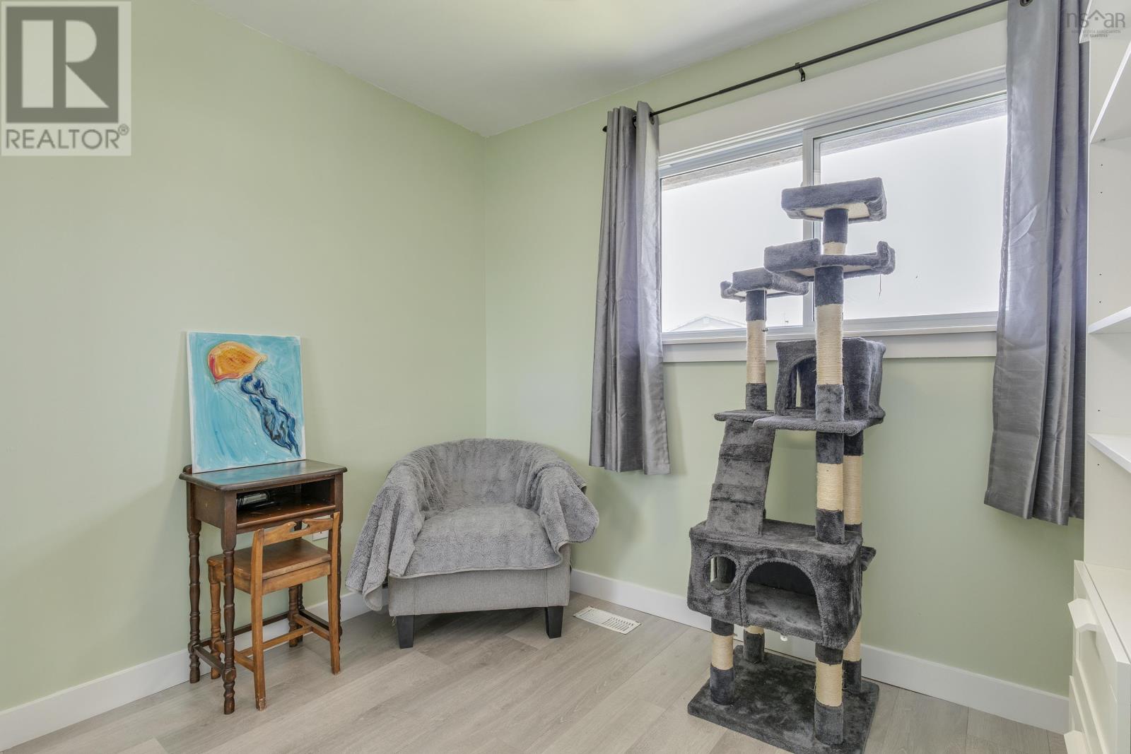 10 Shrewsbury Road, Cole Harbour, Nova Scotia  B2V 1R7 - Photo 27 - 202610514