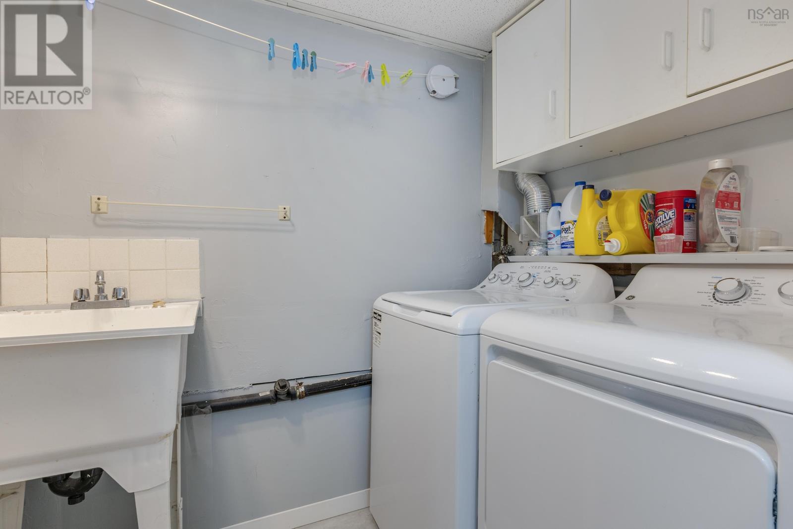 10 Shrewsbury Road, Cole Harbour, Nova Scotia  B2V 1R7 - Photo 43 - 202610514
