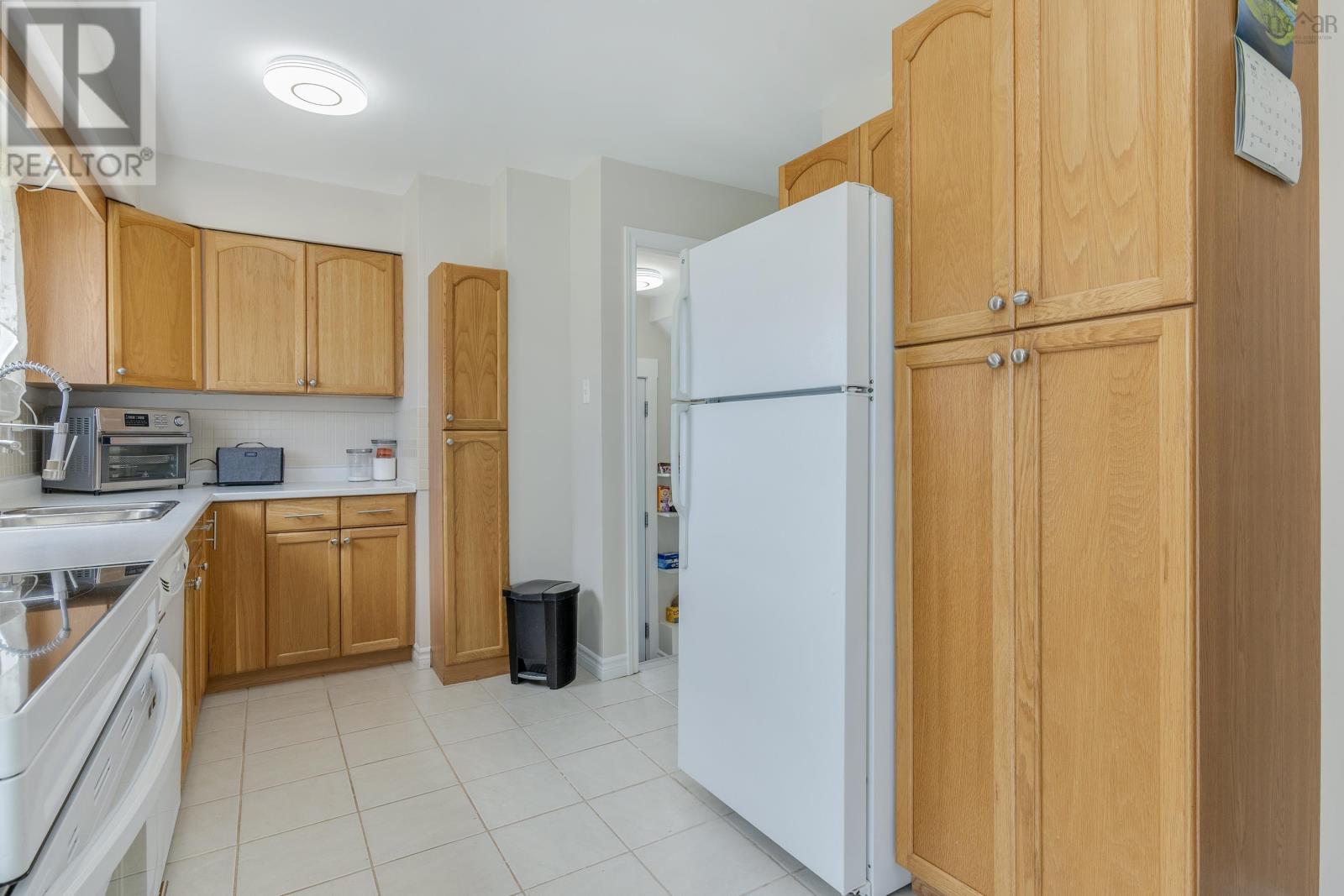 10 Shrewsbury Road, Cole Harbour, Nova Scotia  B2V 1R7 - Photo 12 - 202610514