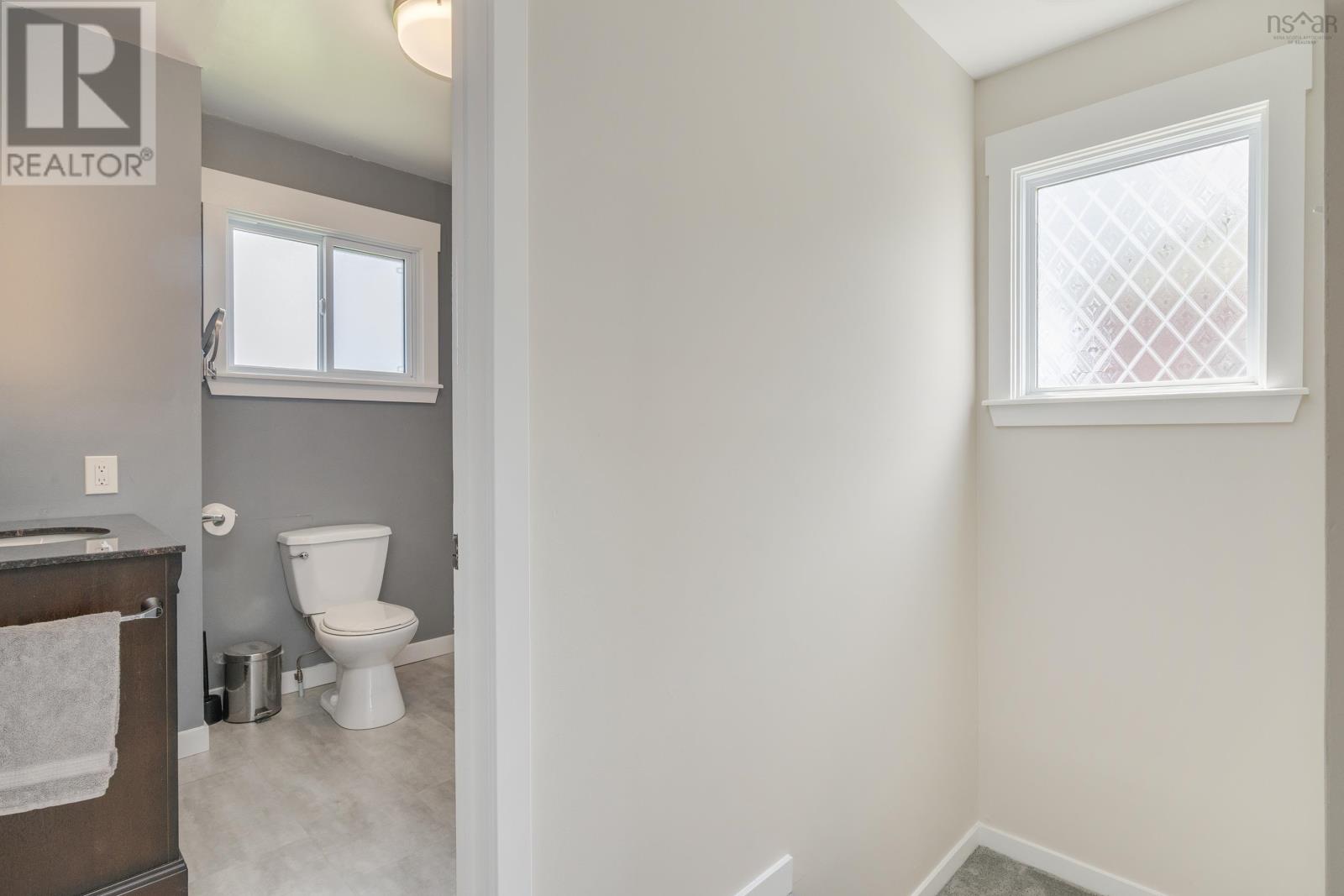 10 Shrewsbury Road, Cole Harbour, Nova Scotia  B2V 1R7 - Photo 40 - 202610514